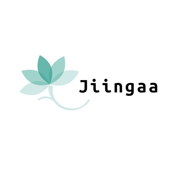 jiingaa